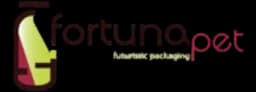 Portfolio company