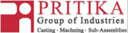 Portfolio company