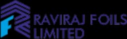 Portfolio company