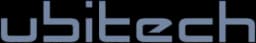 Portfolio company