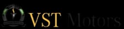 Portfolio company