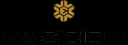 Portfolio company