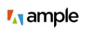 Portfolio company