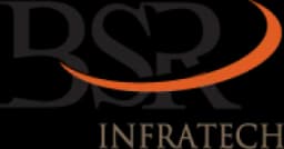 Portfolio company