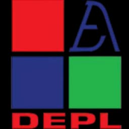 Portfolio company