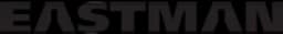 Portfolio company