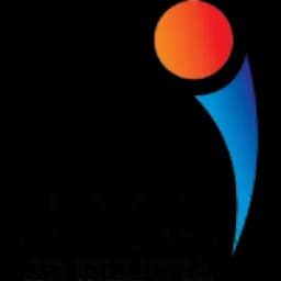 Portfolio company