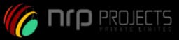 Portfolio company