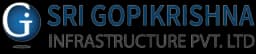 Portfolio company
