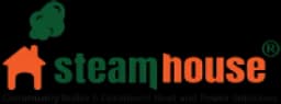 Portfolio company