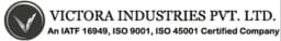 Portfolio company