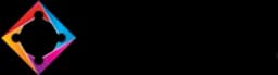 Portfolio company