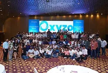 Our Team