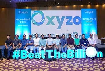 Our Team