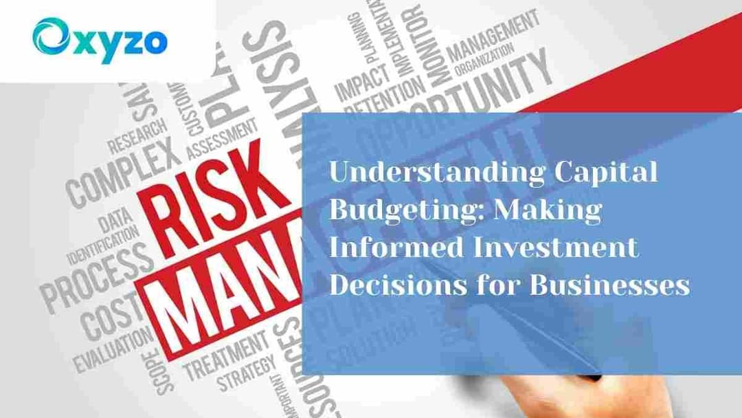 risk-assessment-and-mitigation-in-infrastructure-projects-a-comprehensive-financial-perspective