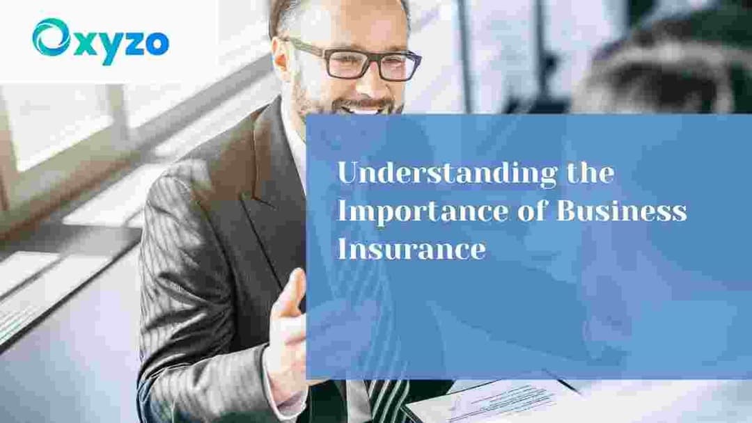 business-insurance-why-its-essential-for-every-business-type