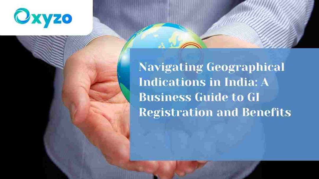 geographical-indications-in-india-a-business-guide-to-gi-registration-and-benefits