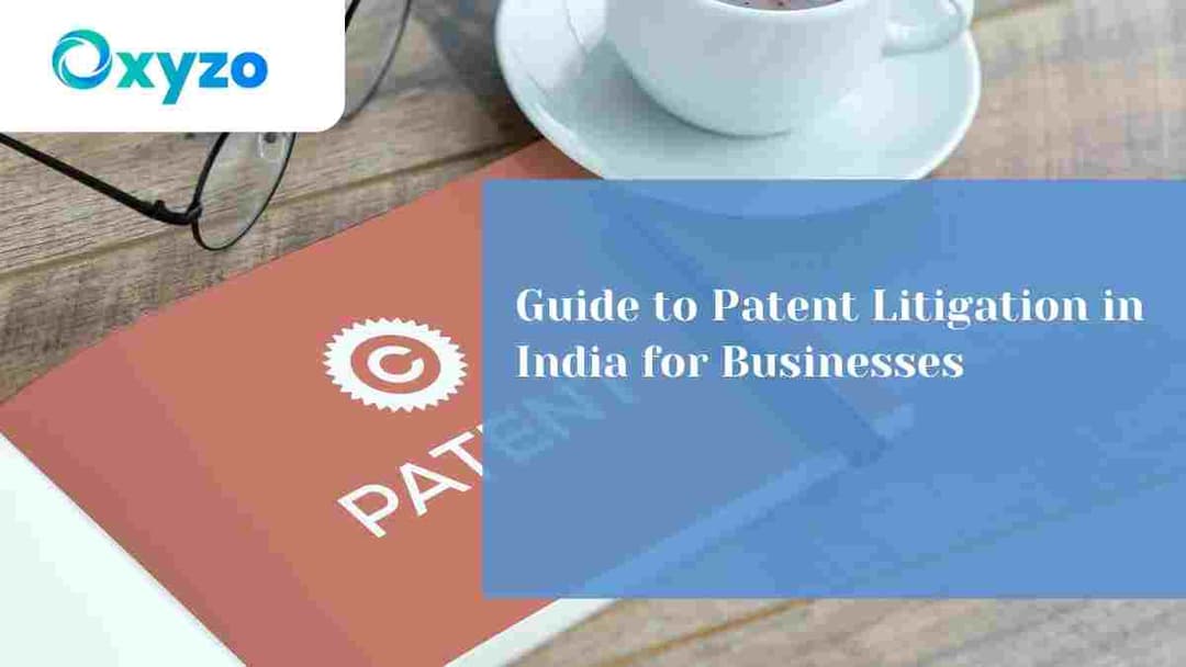 navigating-patent-litigation-in-india-a-business-guide