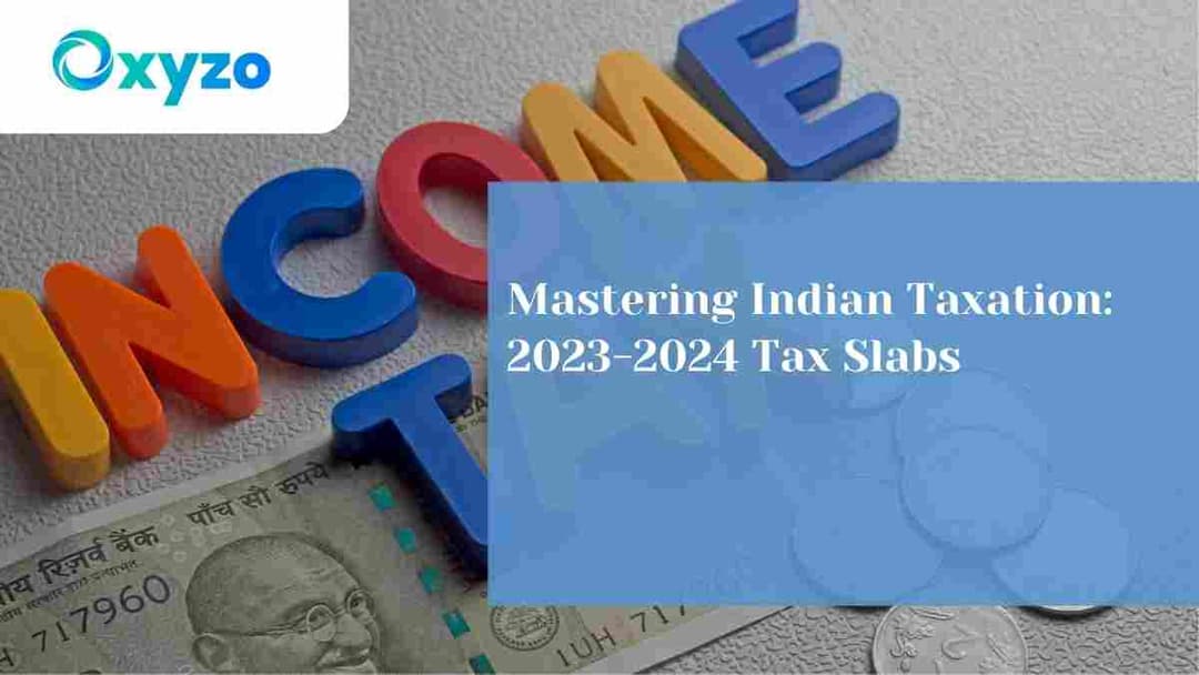 indias-income-tax-a-comprehensive-guide-to-tax-slabs-and-rates
