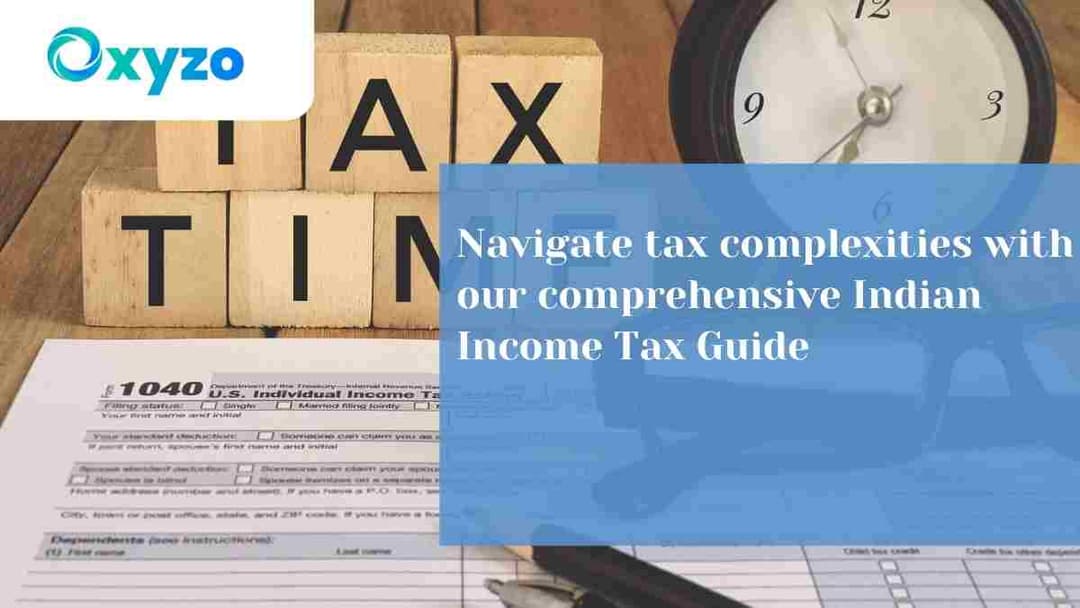 understanding-income-tax-in-india