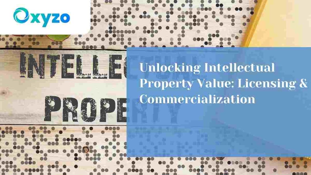intellectual-property-strategies-for-licensing-and-commercialization