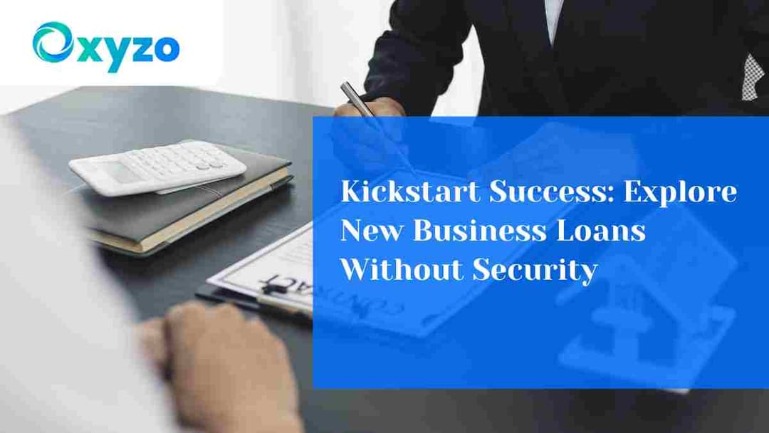loan-for-starting-new-business-without-security-exploring-your-options