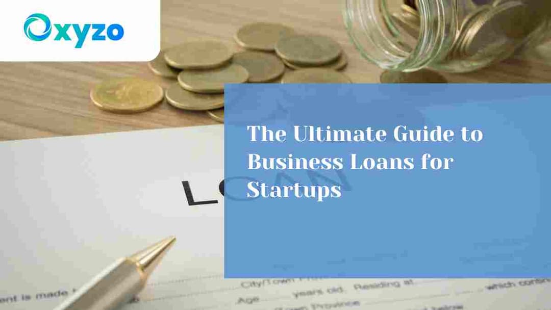 unlocking-growth-the-ultimate-guide-to-business-loans-for-startups