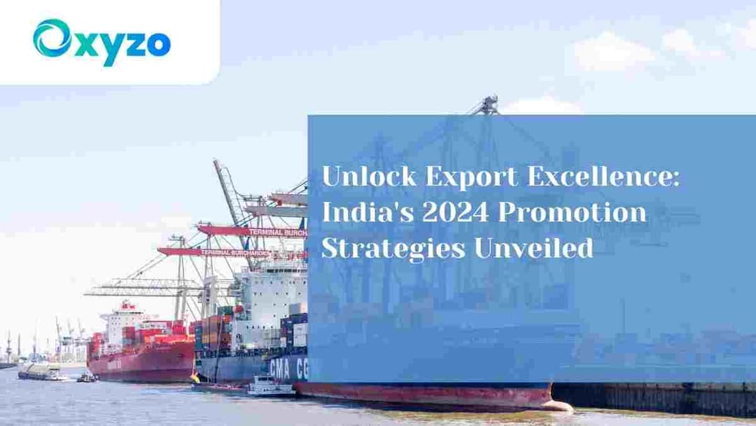 export-promotion-schemes-in-india-maximizing-benefits