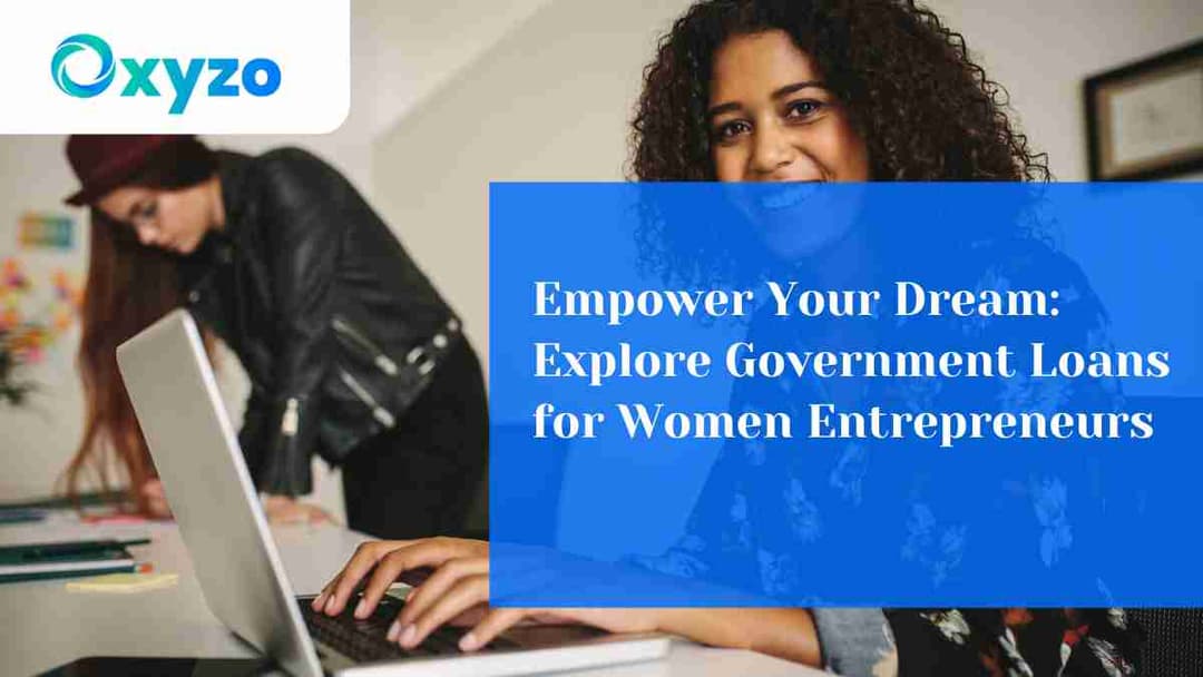 government-loans-for-women-to-start-businesses-empowering-female-entrepreneurs