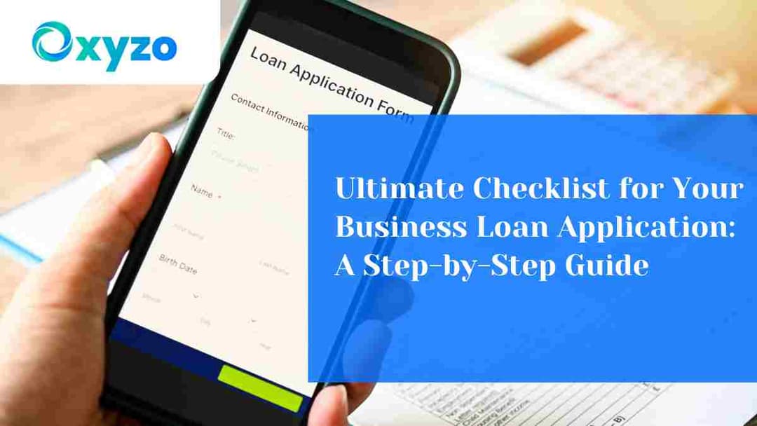 the-ultimate-checklist-documents-needed-for-business-loans
