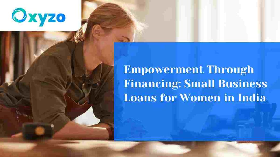 small-business-loans-for-women-empowering-female-entrepreneurship