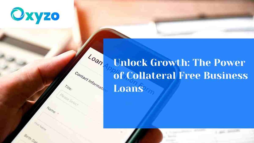 collateral-free-business-loan-is-it-right-for-your-business