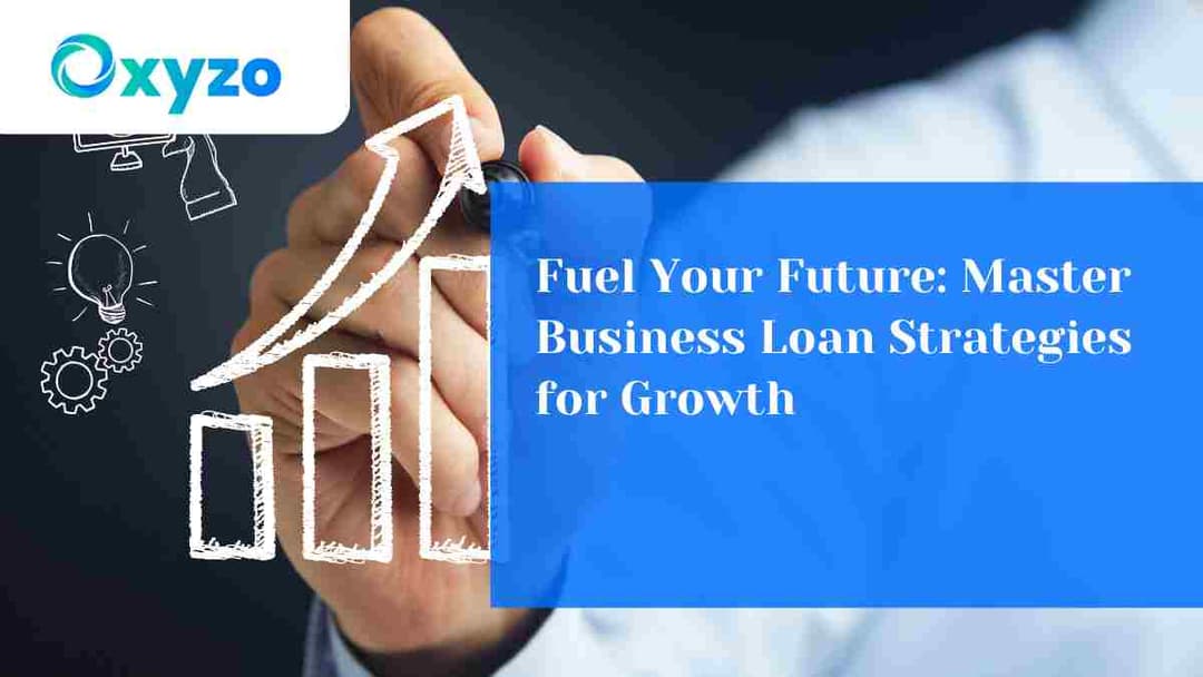 how-to-leverage-business-loans-for-maximum-growth