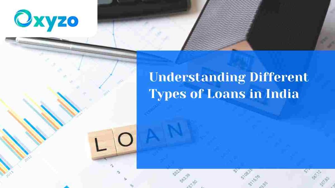 different-types-of-loans-in-india