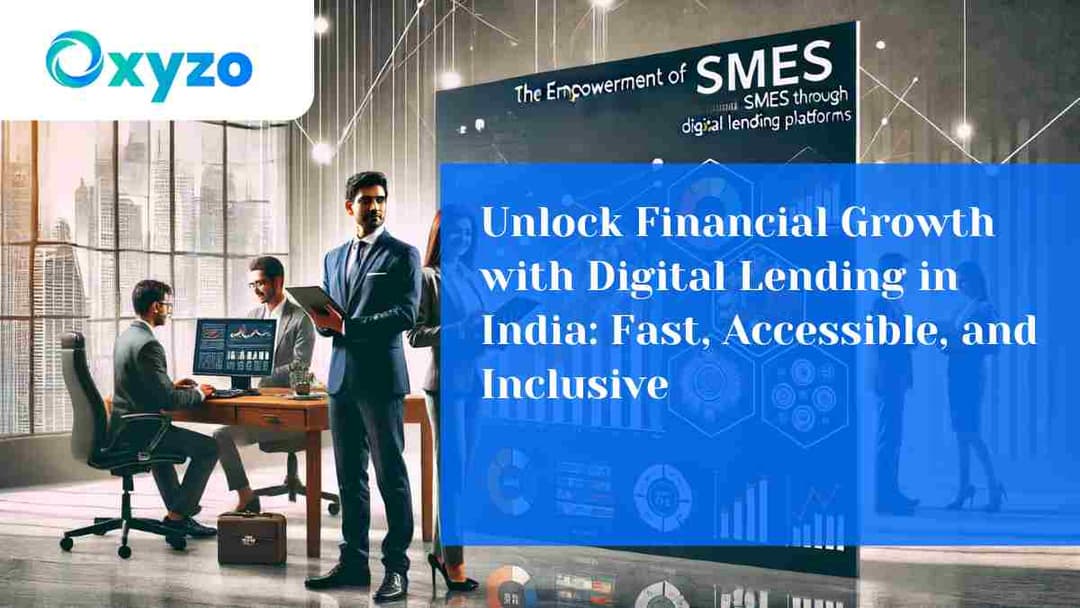 the-crucial-role-of-digital-lending-platforms-in-funding-in-india