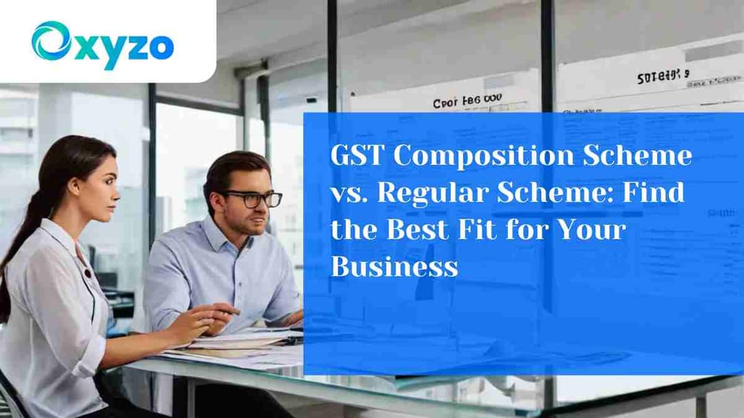 gst-composition-scheme-vs-regular-scheme-which-is-better