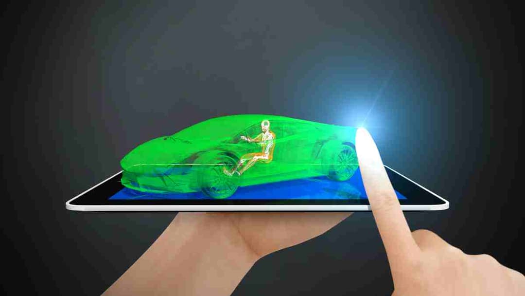 automotive-cybersecurity-connected-vehicles