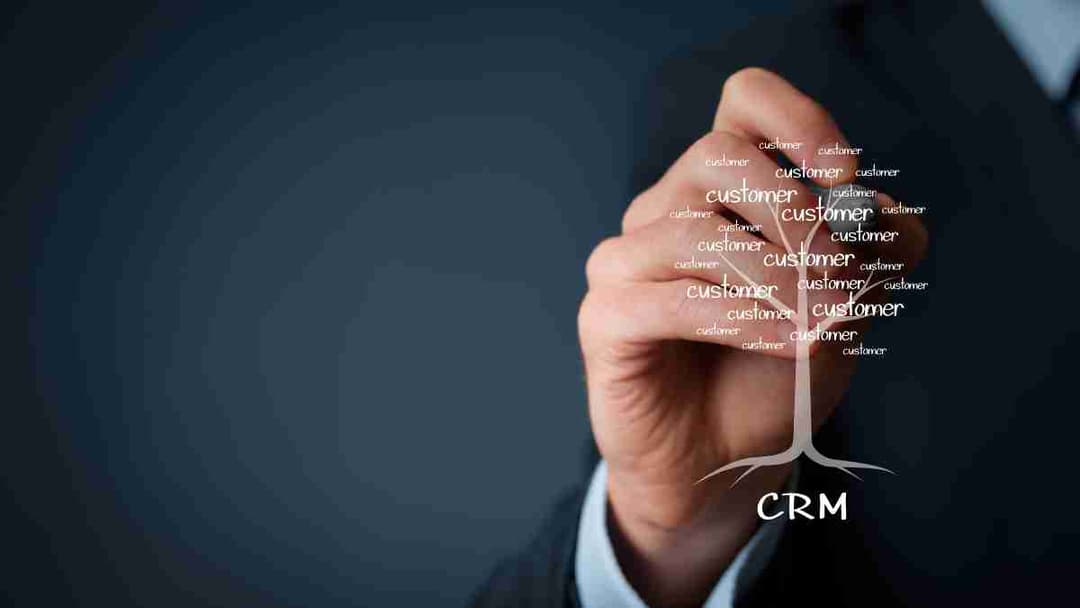 crm-for-automobile-industry