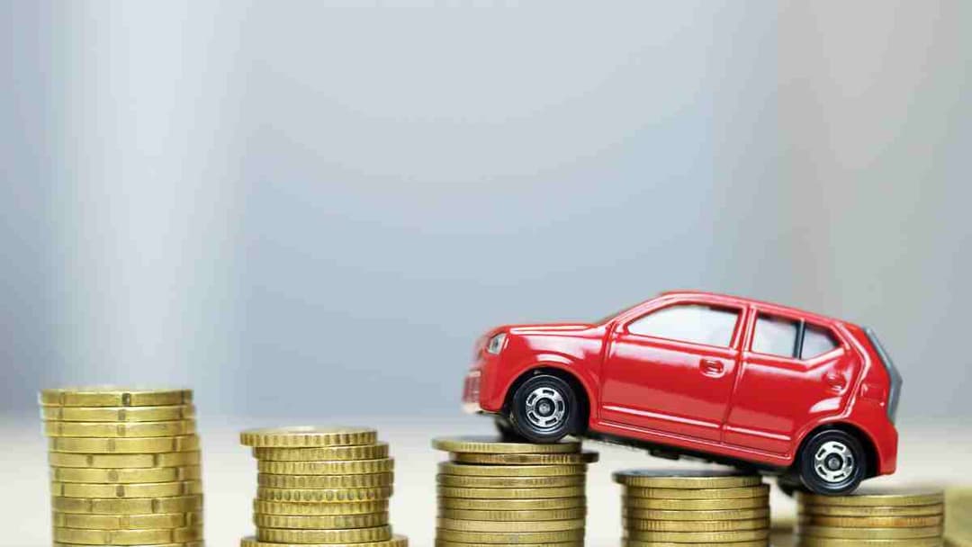 auto-business-creditworthiness-financing