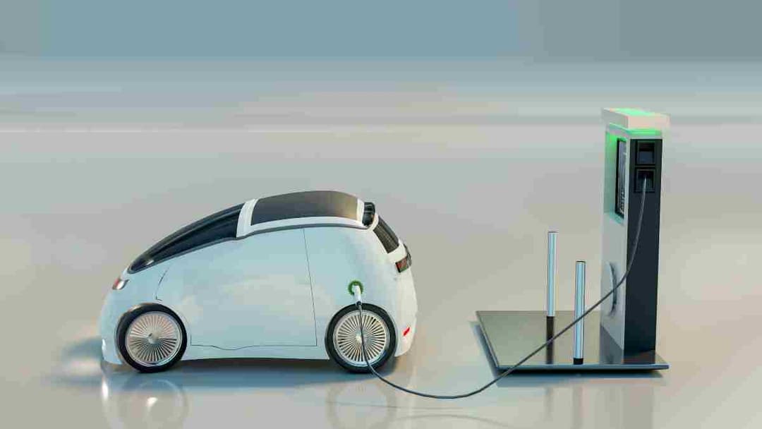 ev-revolution-in-india-sustainable-mobility