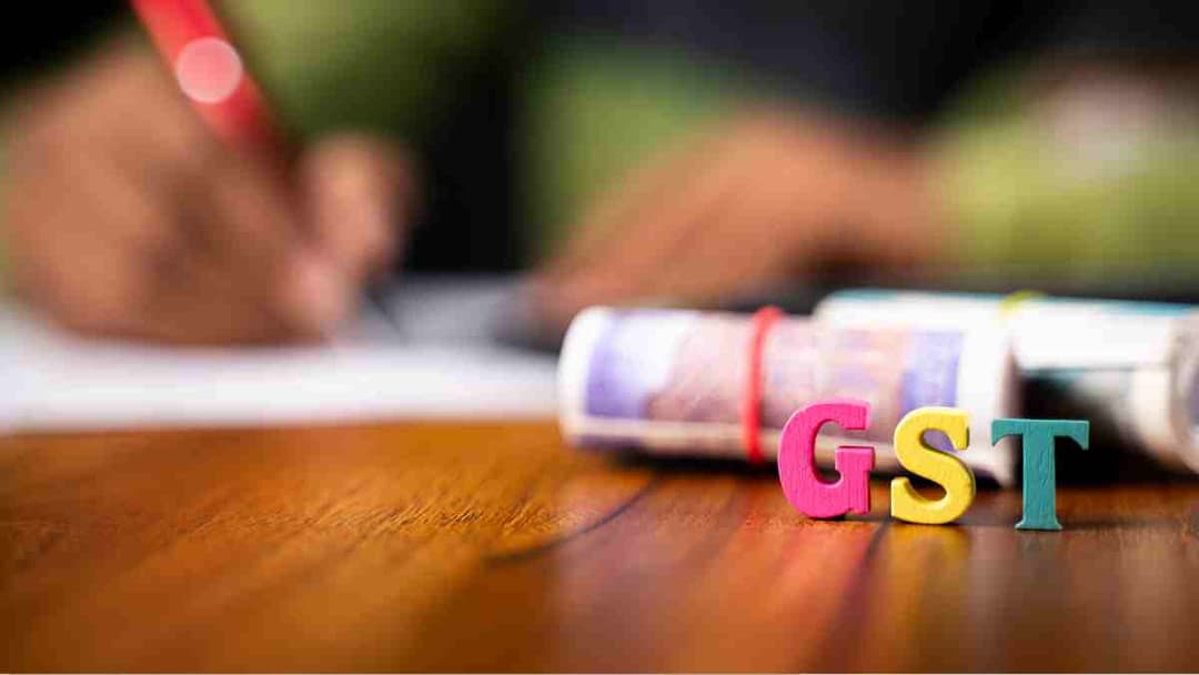gst-free-and-exempted-services-in-india