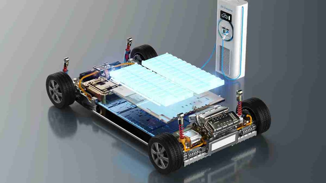 ev-battery-technology-and-manufacturing-ecosystem-powering-the-future-of-mobility
