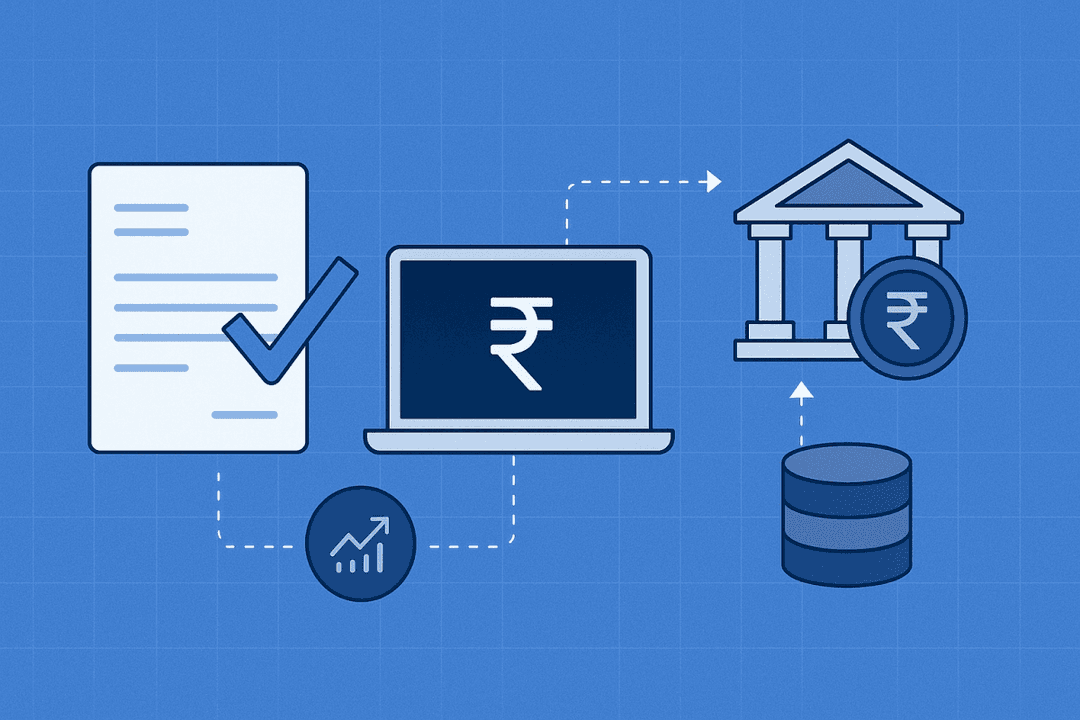 how-treds-is-changing-invoice-financing-in-india
