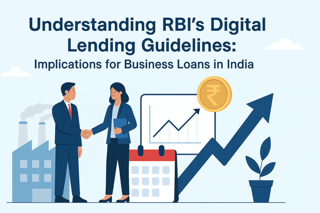 understanding-rbis-digital-lending-guidelines-implications-for-business-loans-in-india